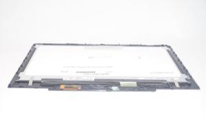 China 5D11D01448 Lenovo LCD Touch Screen Replacement 300E Chromebook 2nd Gen 2 LCD Touchscreen wholesale
