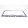 Buy cheap 5D11D01448 Lenovo LCD Touch Screen Replacement 300E Chromebook 2nd Gen 2 LCD from wholesalers