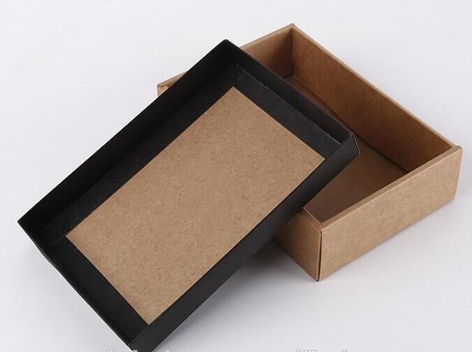 Wholesale clear plastic bouquet square gift paper cardboard packaging luxury flower box,Gift Paper Hat Flower Box BAGEAS