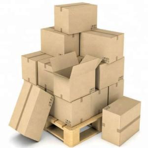 China Shenzhen Foshan Warehousing Logistic Port To Port Delivery On Time wholesale