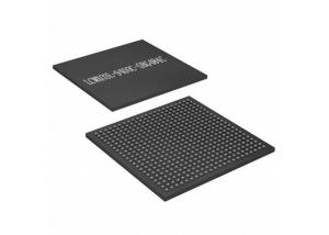 China FPGAs LCMXO3L-9400C-5BG484C Field Programmable Gate Array wholesale
