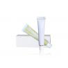 Buy cheap White Tube Tattoo Topical Anesthetic 10g Private Label Pain Killer from wholesalers