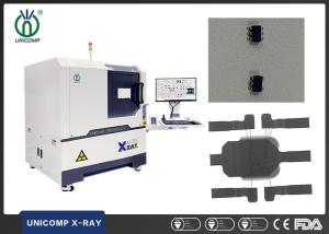 China Original Manufacturer of X-ray machine for IC chips and component counterfeit inspection wholesale