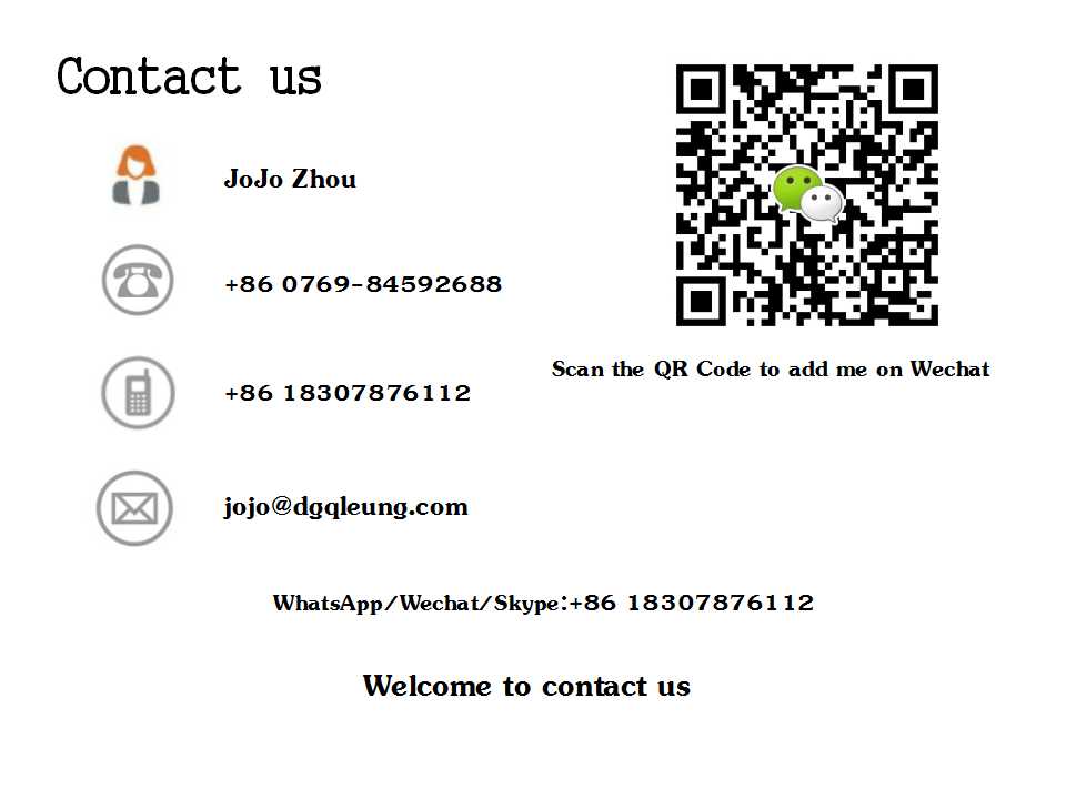 6068 Mortise Tuya APP Password Card Fingerprint Electronic Door Lock With Face Camera 6kg