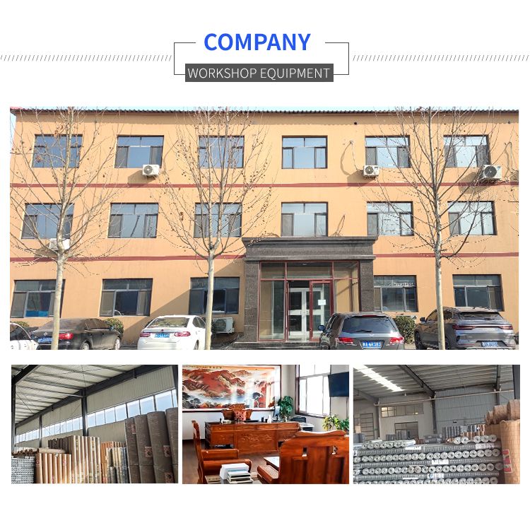 Guaranteed Quality Proper Price high quality Meta Diamond different types of wire mesh l Expanded Metal Mesh
