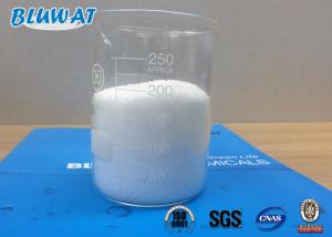 China Equivalent FLOPAM AN923SH Blufloc Anionic Polyacrylamide Mining Industrial Application wholesale