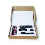 MDP4070B High Voltage Differential Probes,700V Range,100MHz Bandwidth Floating