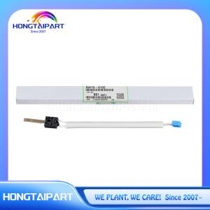 China AW10-0192 AW100192 Fuser Inner Back Thermistor for Ricoh MP6503SP MP7503SP MP9003SP HONGTAIPART wholesale