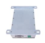 Wireless Data Radio Modem 150MHz Data Transmission 20km Marine Module GPS