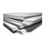 Sheet paper Coated Paper Art Paper