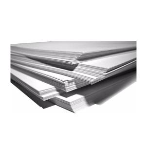 China Sheet paper Coated Paper Art Paper wholesale