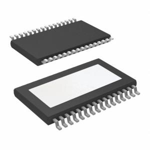 China TPA3116D2DADR Analog Input Class D Audio Amplifier IC 50W stereo 100W mono wholesale