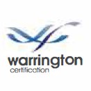 Exova/Warringtonfire/Warrington APT: EN1906 fire rated interior door handle sets for commercial doors
