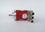 Incremental Industrial Absolute Rotary Encoder , CEV65M 01460 CNC Encoder
