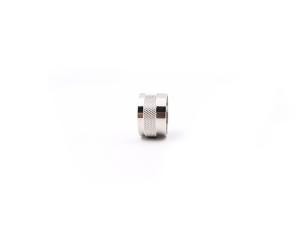 China RF Connector N Dust Cap wholesale
