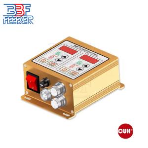 China SDVC22-S Electromagnetic Feeder Controller Variable Frequency Intelligent Controller wholesale