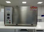 Desktop Type UV Accelerated Weathering Aging Tester with Touch Screen