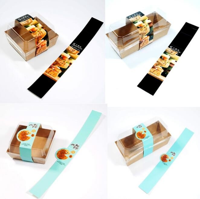 kraft paper sandwich box with window ,triangle sandwich box for packaging,Cardboard Box With Clear Window Burger Sandwic