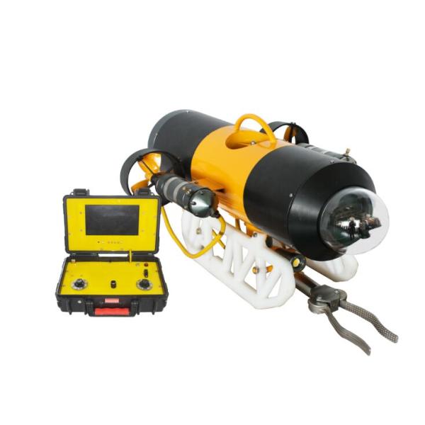Dolphin ROV,VVL-S170-3T,Small,Light,pratical,durable model