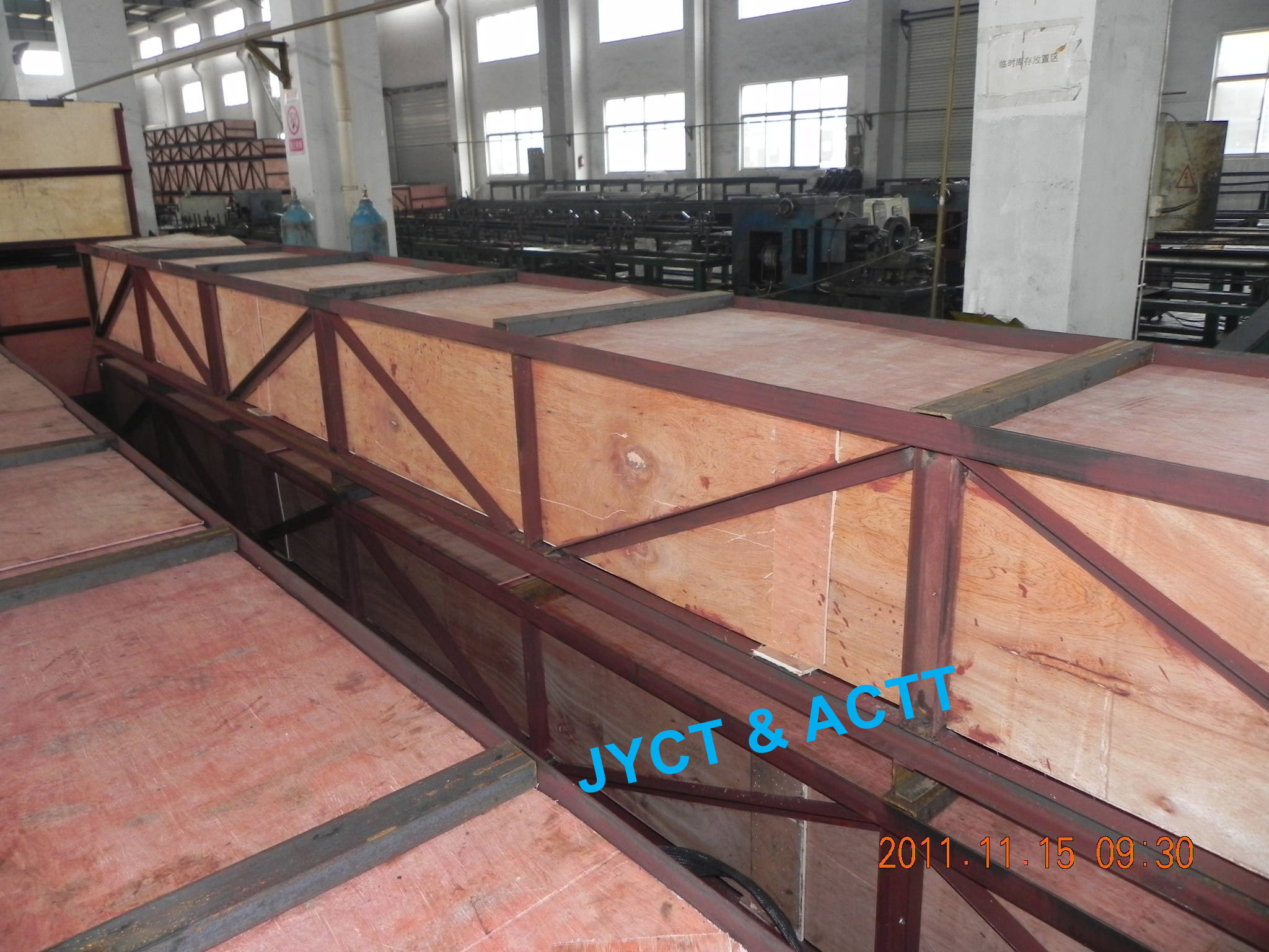 Extruded Fin Tubes For Heat Exchanger SA179 25.4 MM DIA X 2.77 MMTX6800 MML