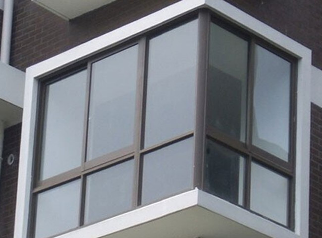 Black BWG32 BWG34 Aluminum Window Screens For Mosquito Screen Mesh