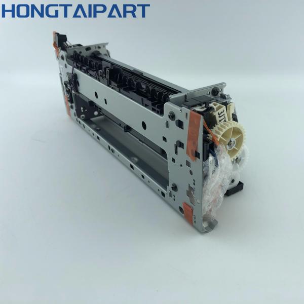 Quality RM2-6436 Fuser Unit Simplex M452 M477 Fuser Assembly 220V 110V for sale