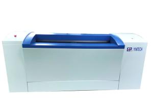 China High Resolution UV CTP Machine Direct Workflow Driver wholesale