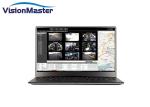 GPS / WiFi Automatic Passenger Counting System PAL Video Signal For Bus
