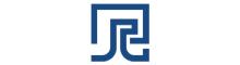 China Shenzhen Beni New Material Co., Ltd logo