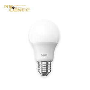 China Adjustable Smart Bulb Smart Lamp Bulb Indoor Bright Cloud Intelligence wholesale