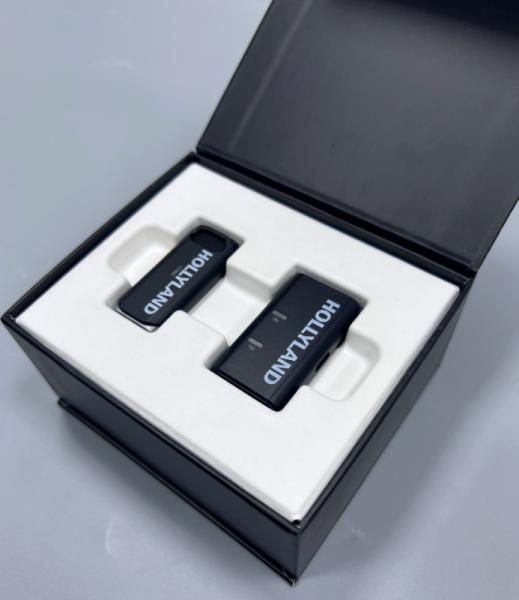 Quality Electronic Molded Fiber Pulp Packaging Tray Customized Size Pulp Tray for sale