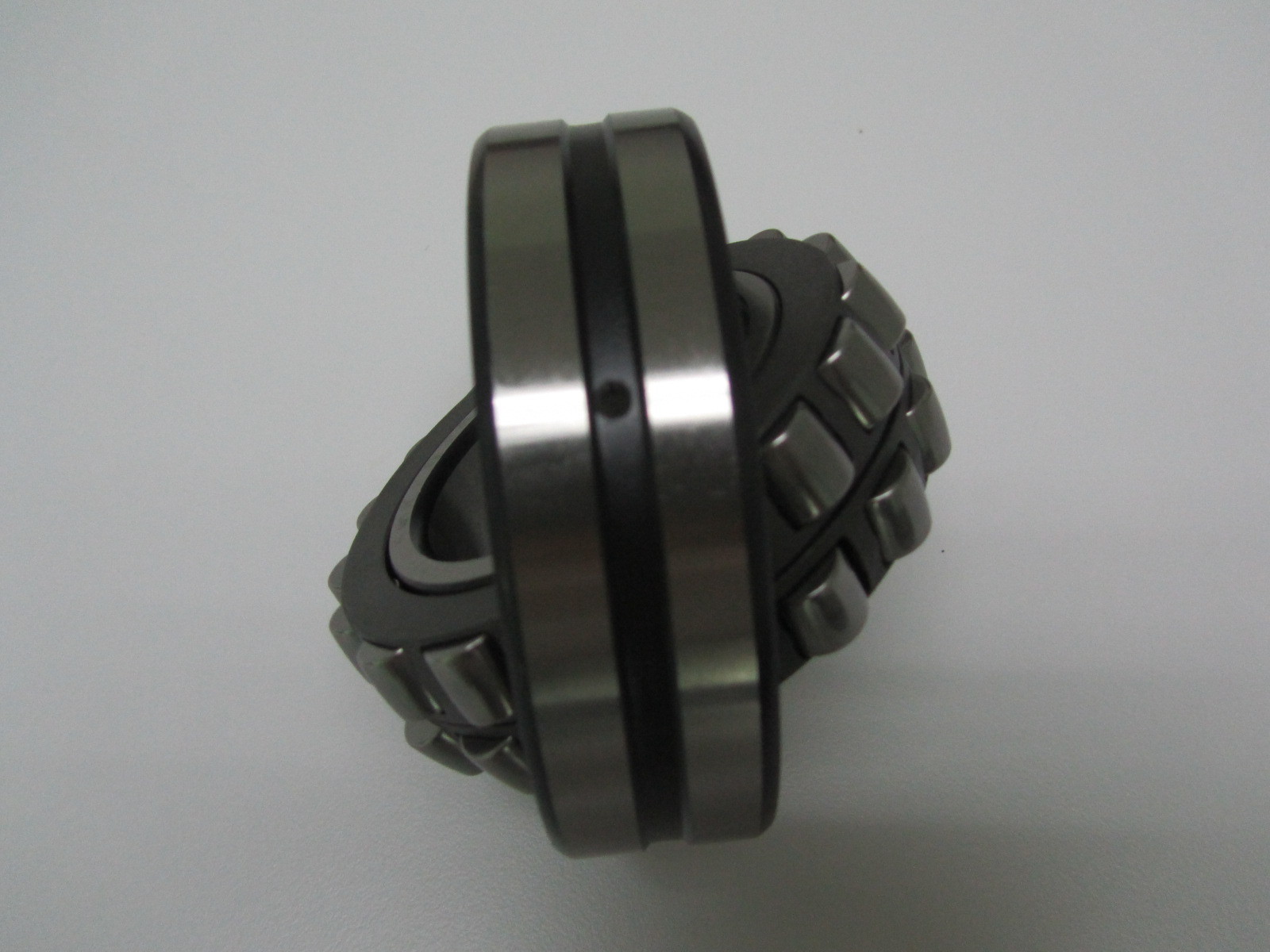 China Single Row Wheel Bearings , Stainless Steel Spherical Roller Bearing wholesale