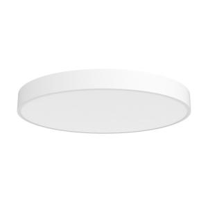 China Dimmable Led Ceiling Light With Motion Sensor And Remote on sale