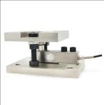 0.5~10Ton Load Cell Kit Weigh Module Electronic Scale Load Cells Mounting