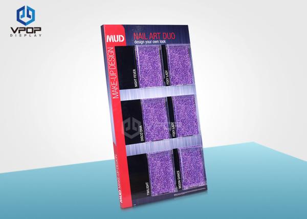 Quality Special Promotional Customized Paper Life Size Cardboard Standees for sale