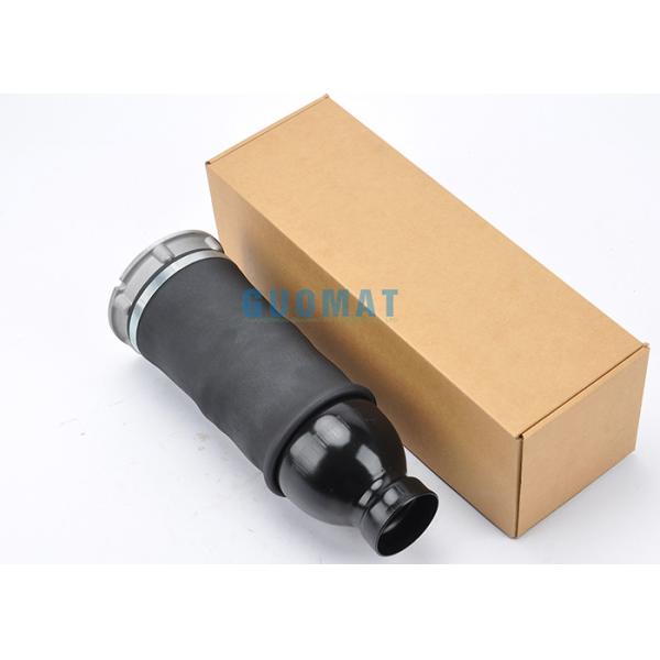 4Z7616051D 4Z7616051B Air Shock Absorber For Audi A6 C5 Front 4B Platform Air Spring Bag