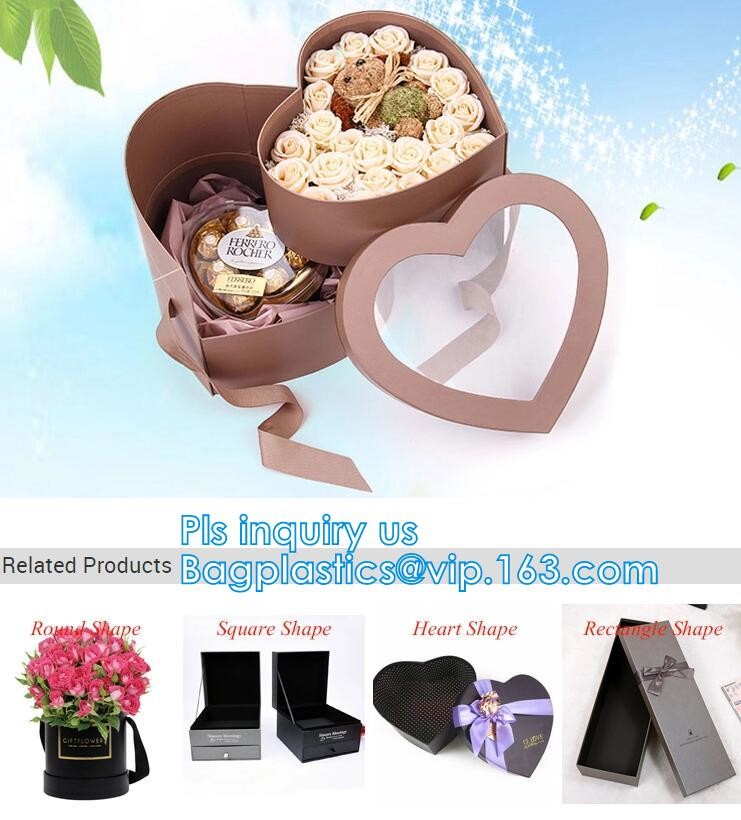New product custom handmade small luxury wedding paper jewellery white gift box with ribbon closure,Silk Customised Pock