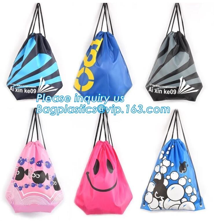 Wholesale Multifunctional Promotional Products Custom Logo Neck Warmer Bandana ,Bandanas Headwear,100% Microfiber Polyes