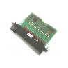 Buy cheap GE FANUC IC697MDL240 , Discrete Input Module With 16 Isolated 120VAC Input from wholesalers