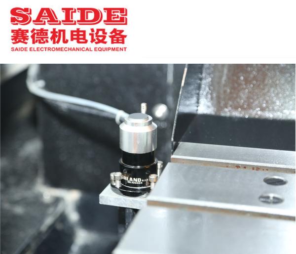 Quality Stable 380V Acrylic CNC Machine Multiscene High Precision 400kg for sale