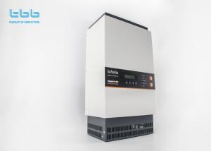Low Frequency Transformed Based 4kw Solar Off Grid Inverter