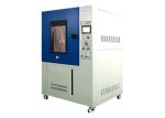 IPX8 Waterproof Ingress Protection Test Equipment