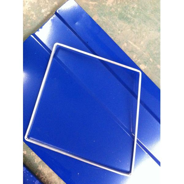 CNC Insulating Glass Processing Machine/Automatic Insulating Glass Spacer Bar Bending Machine