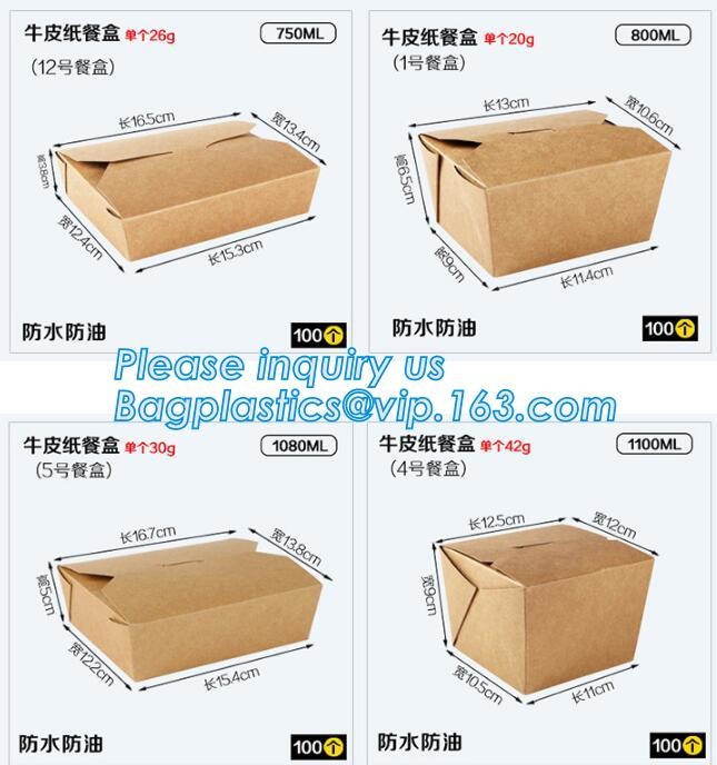 kraft paper sandwich box with window ,triangle sandwich box for packaging,Cardboard Box With Clear Window Burger Sandwic