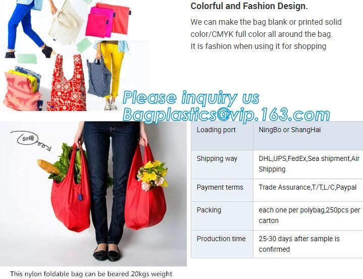 Cheap Custom Wholesale Promotion Canvas Cotton Drawstring Bag, Waterproof Mini Nylon Polyester Drawstring Bag bagplastic
