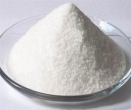 Organic Synthesis Intermediates C6H5BrFN Catalyst CAS 58534-95-9