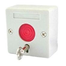 China Fire Alarm Push Button Emergency Panic Button wholesale