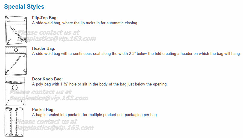 Individually Packed Waste Bags, Single Folded bag, individual packed bag, individually fold bags, waste bags, clinicial