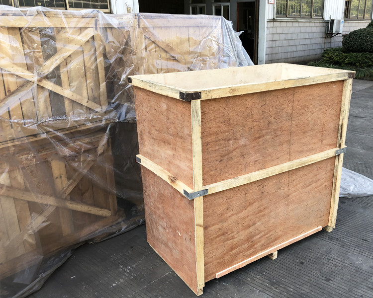 Subzero Solvent Extraction Basket Centrifuge / Batch Type CBD Oil Extraction Centrifuge