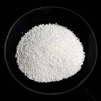Quality Magnesium Sulfate Granules For Feed Industry Trace Element Additive Fire Retardant Compositions Preservatives Tanning Agents for sale